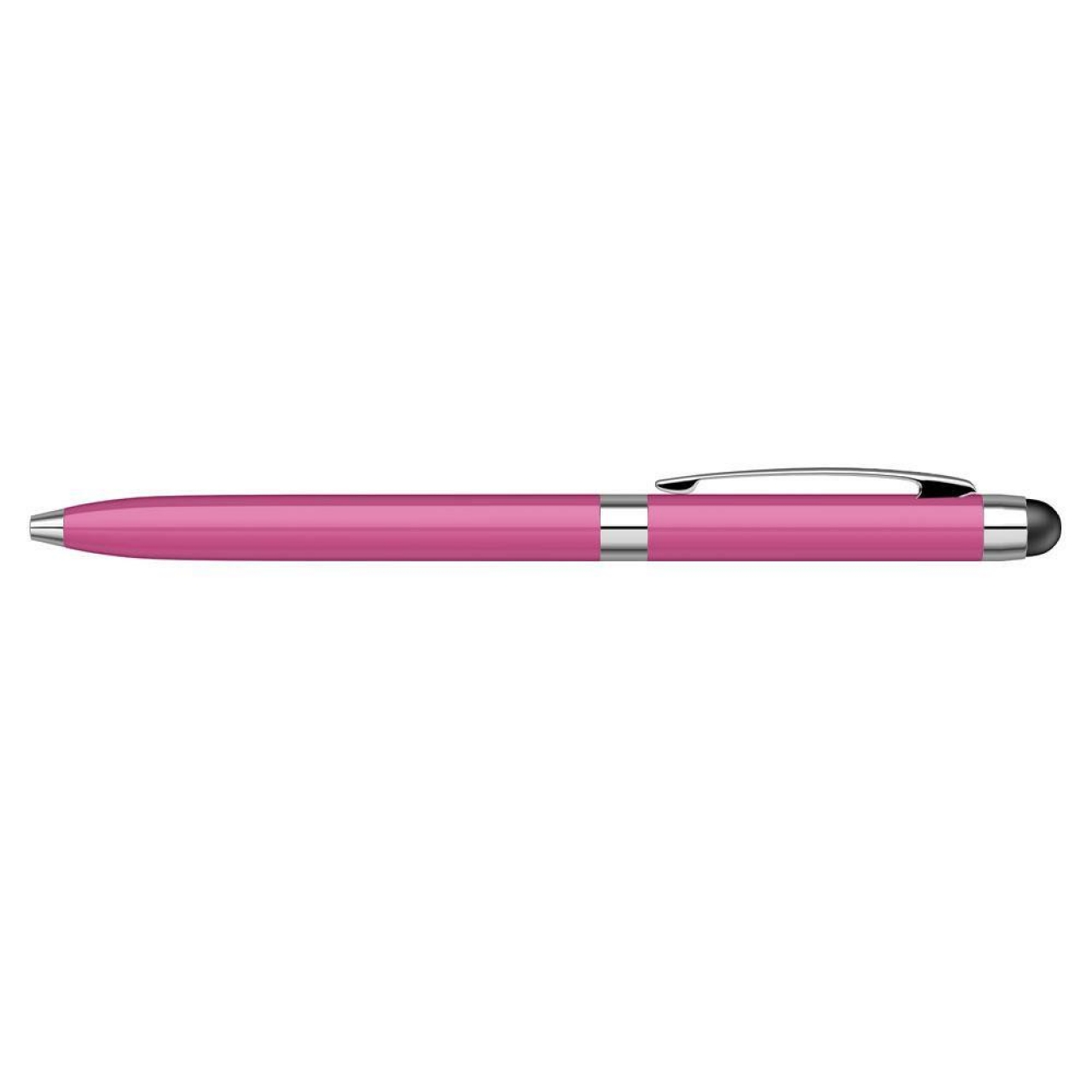 Scrikss Touchpen Mini Pen