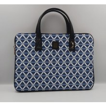 Minbag Laptop/Evrak Çantası