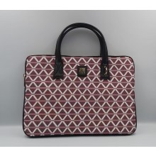 Minbag Laptop/Evrak Çantası