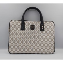 Minbag Laptop/Evrak Çantası