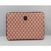 Minbag Laptop/Evrak Kılıfı