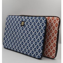 Minbag Laptop/Evrak Kılıfı