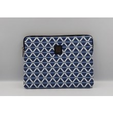 Minbag Tablet Kılıfı