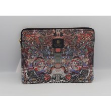 Minbag Tablet Kılıfı