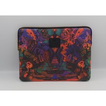Minbag Tablet Kılıfı