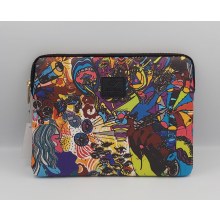 Minbag Tablet Kılıfı