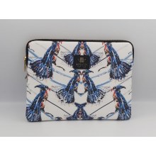 Minbag Tablet Kılıfı