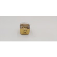 Mas Cubbie Premium Ataş Gold