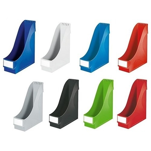 KRAF PLASTİK MAGAZİNLİK