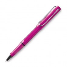 Lamy Safari Roller Kalem Pembe 313 P