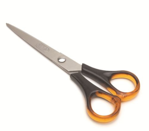 MAS 410 FANTASTİK MAKAS 160mm PASLANMAZ ÇELİK