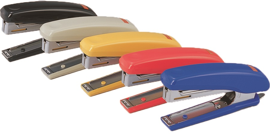 MAX HD-10D ZIMBA MAKİNESİ NO:10