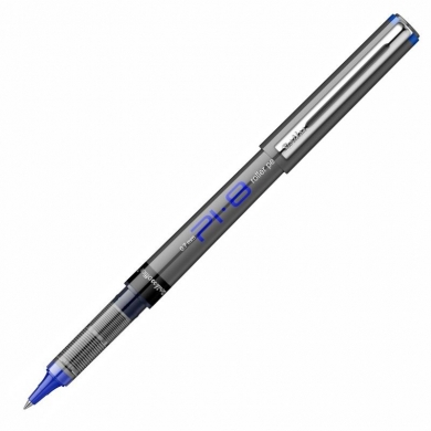 Scrikss PI-8 Roller Pen