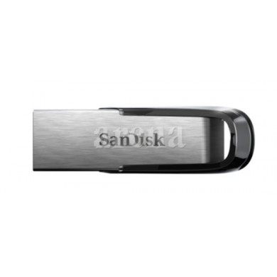 Sandisk Ultra 32GB USB 3.0 Usb Bellek